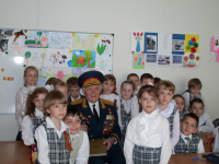 Савасеев Виктор Иванович Савасеев Виктор Иванович